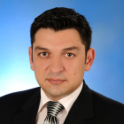 Dragan Cvetanovic