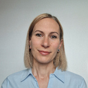 Pia Strauchmeier
