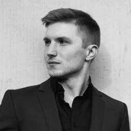 Stanislav Mirny