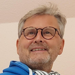 Dipl.-Ing. Dirk Giese