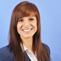 Mandy Horst's profile picture