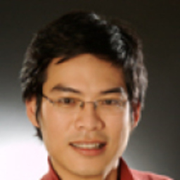 Binh Le Nguyen