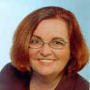 Dr. Ursula Schuster