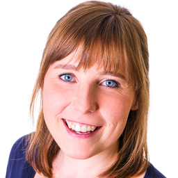 Jennifer Konigorski