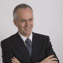Manfred Schmitt