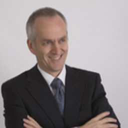 Manfred Schmitt