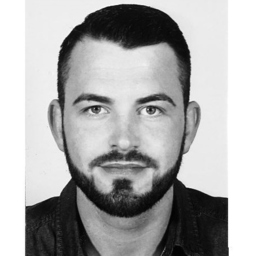 Wladimir Schmidt