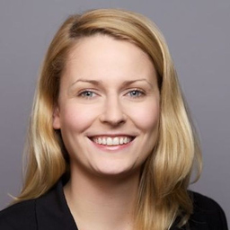 Katja Ehlert