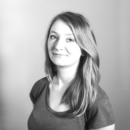 Lilly Kunz