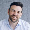 Simon Gorski