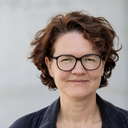 Social Media Profilbild Doris Bächler Esslingen am Neckar