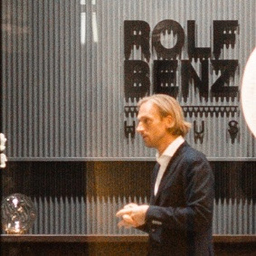 Rüdiger Bruckner