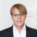 Dr. Axel Schmädicke