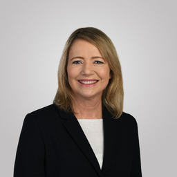 Profilbild Kathrin Strootmann