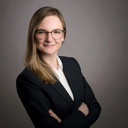 Julia Nitschke