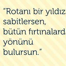 Aslı Sarıalioğlu