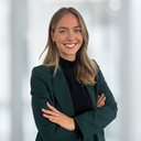 Michelle Gauß