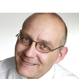 Tilman Weinbrenner
