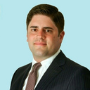 Andreas Aigner