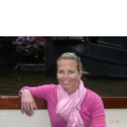 Julia Neumeister