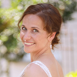Mareike Özdem-Anastasov