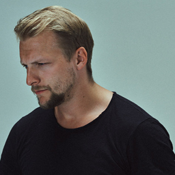 Henrik Ellerhorst
