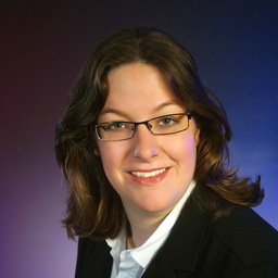 Marina Elsebrock