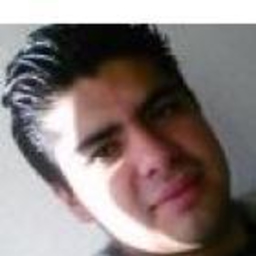 juan cristhian estrada islas
