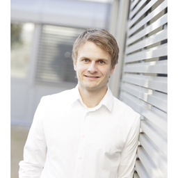 Michael Mester