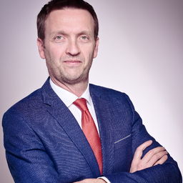 Christian Falk