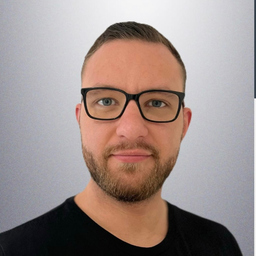 Kai Mühlensiepen
