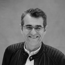 Dipl.-Ing. Armin Taferner