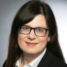 Caroline Bing