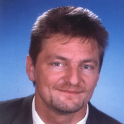 Stefan Mirbeth