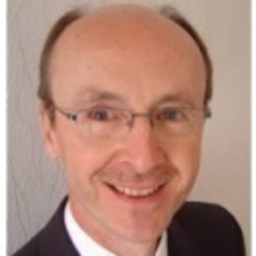 Hans-Jörk Moser