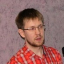 Ruslan Derevyakin