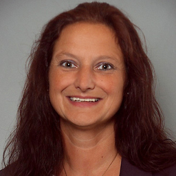 Yvonne Konermann