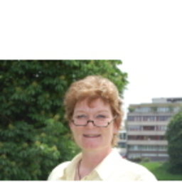 Sabine Kessel