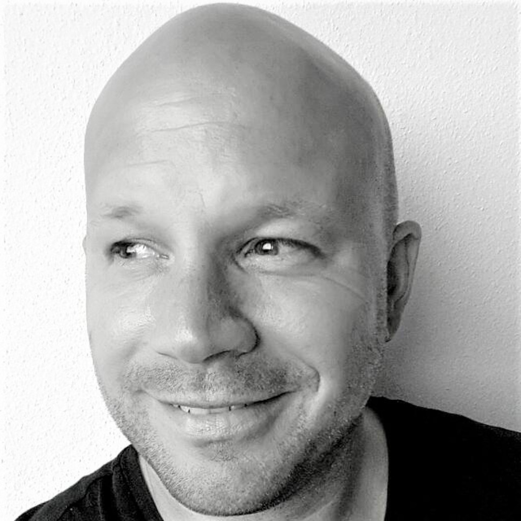 Michael Geyer Personalreferent Anstalt für Kommunale