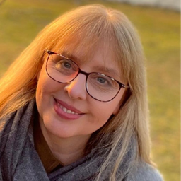 Christine Sommer-Guist