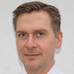 Clemens Schroeder
