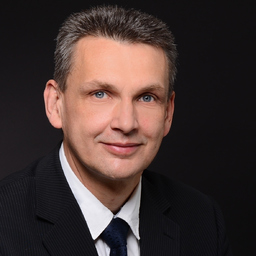 Sven Sturm