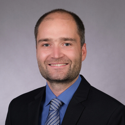 Marco Klapperich