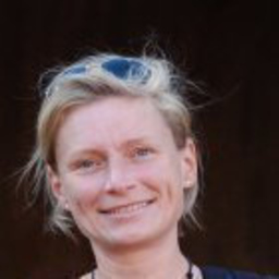 Susanne Ostertag-Henning