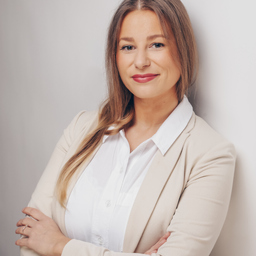 Jennifer Streeck