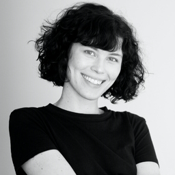 Gianna C. Götte