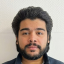 Kandala Sharath Chandra