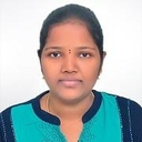 Jyotsna Rachapudi