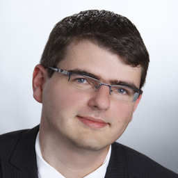 Marco Besler