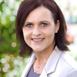 Irene Jonda